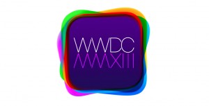 wwdc13-about-main